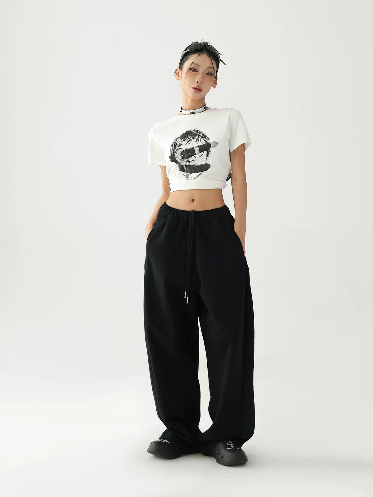 O1CN01nD4AuW1Qrn8AaoENo