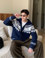 O1CN01nD4TLN2Fe5favq4za