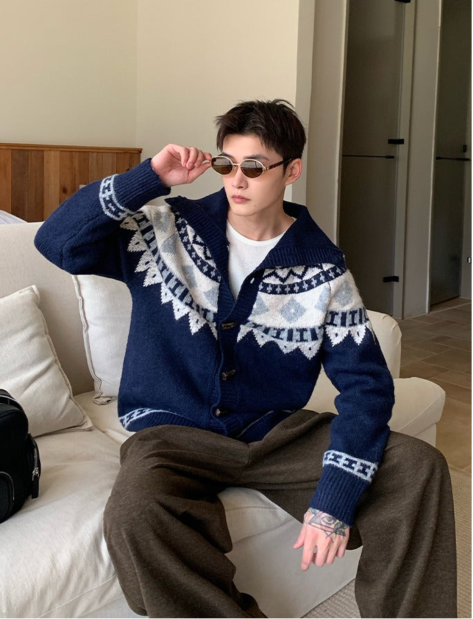 O1CN01nD4TLN2Fe5favq4za