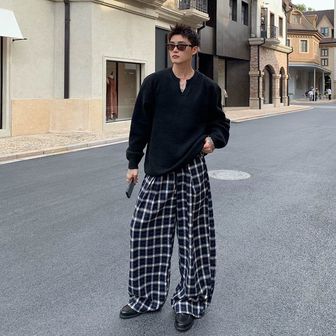 O1CN01nDBD142Fe5fGHwL1b