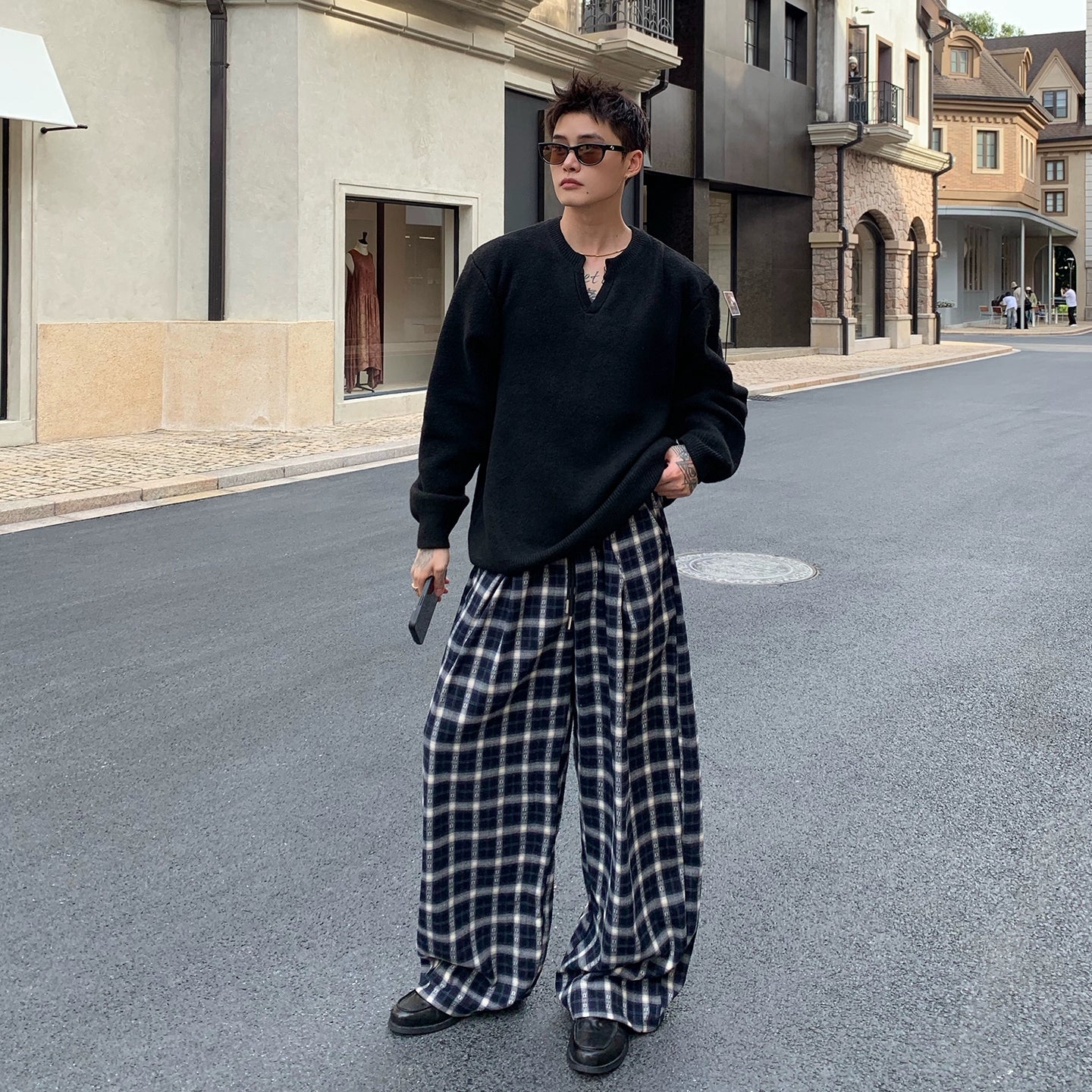 O1CN01nDBD142Fe5fGHwL1b