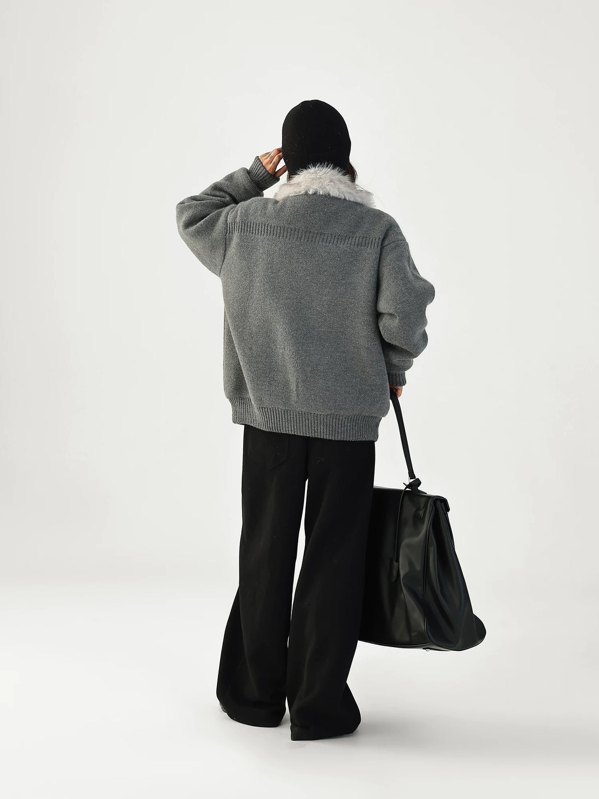 O1CN01nDIq421Qrn7hKJG6A