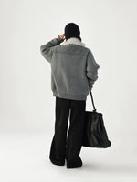 O1CN01nDIq421Qrn7hKJG6A