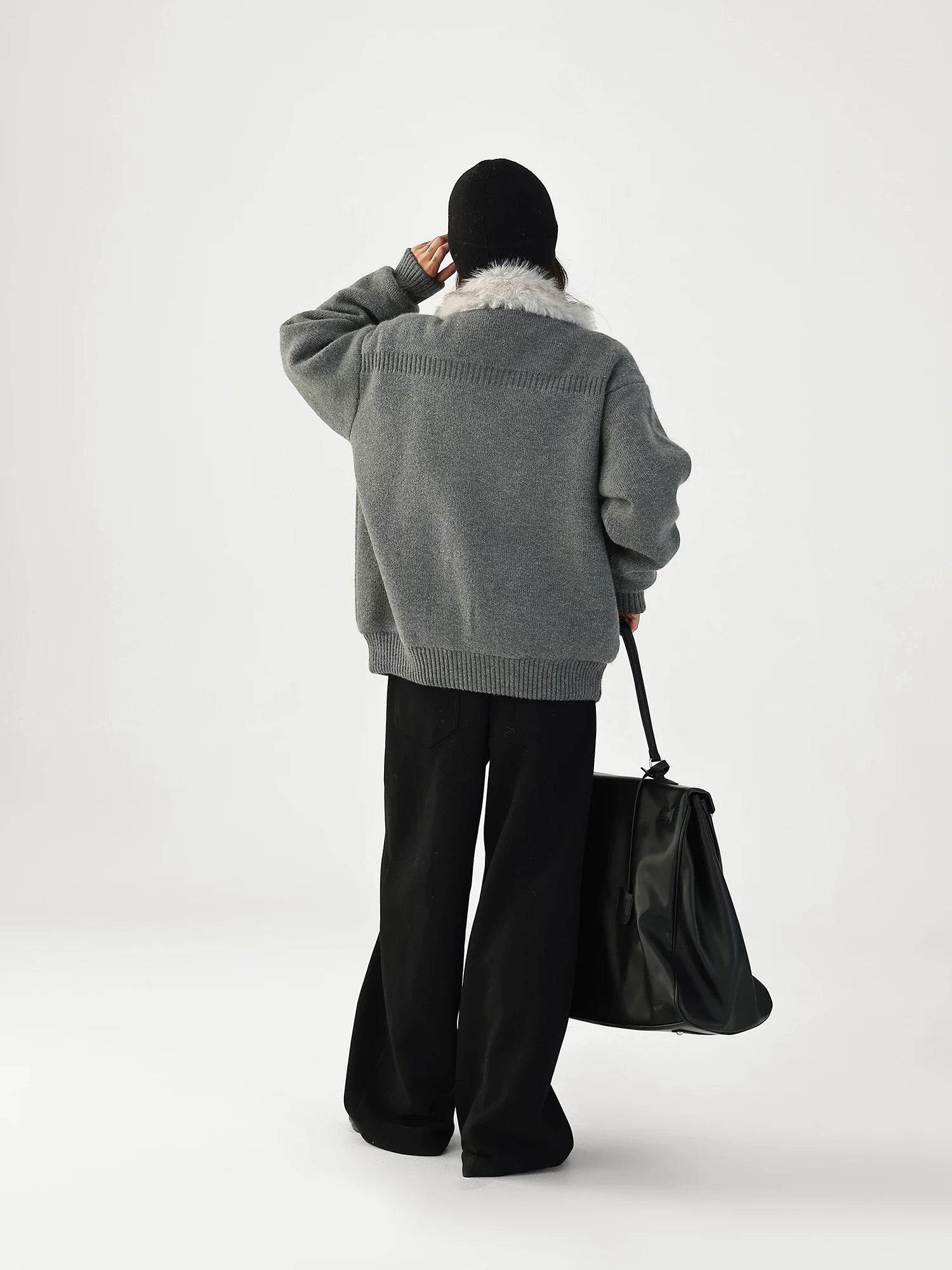 O1CN01nDIq421Qrn7hKJG6A