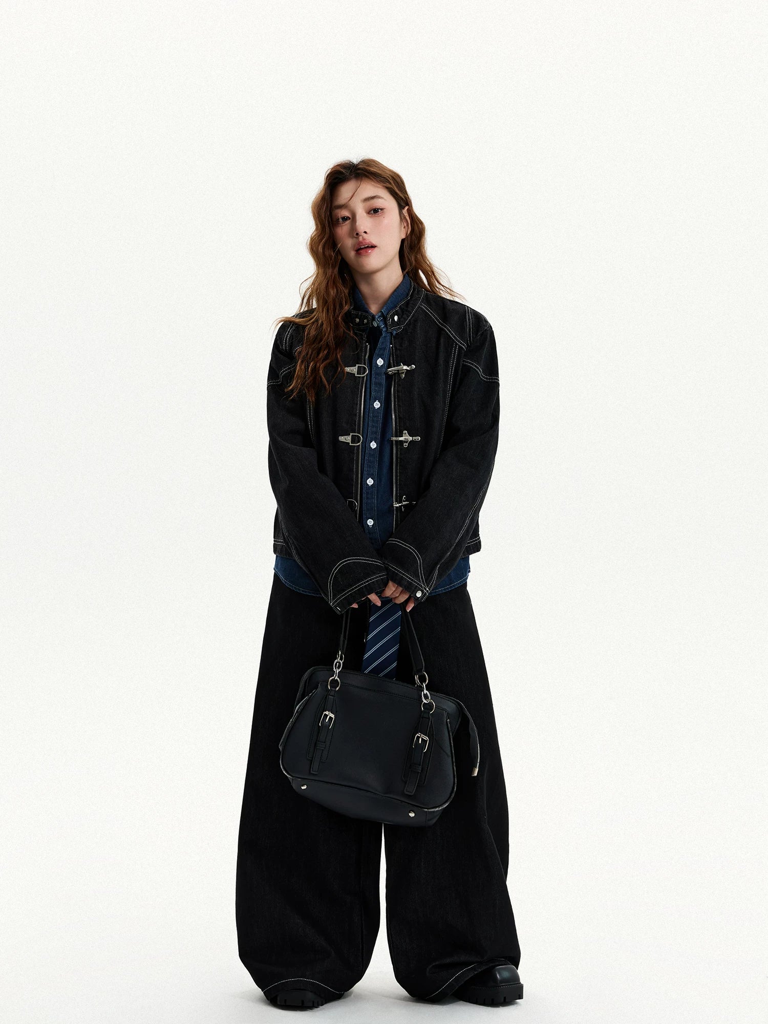 O1CN01nDK0s222JOmWmDvN8