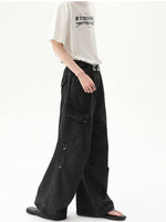 O1CN01nDR5vD2Fe5cO5iTyG