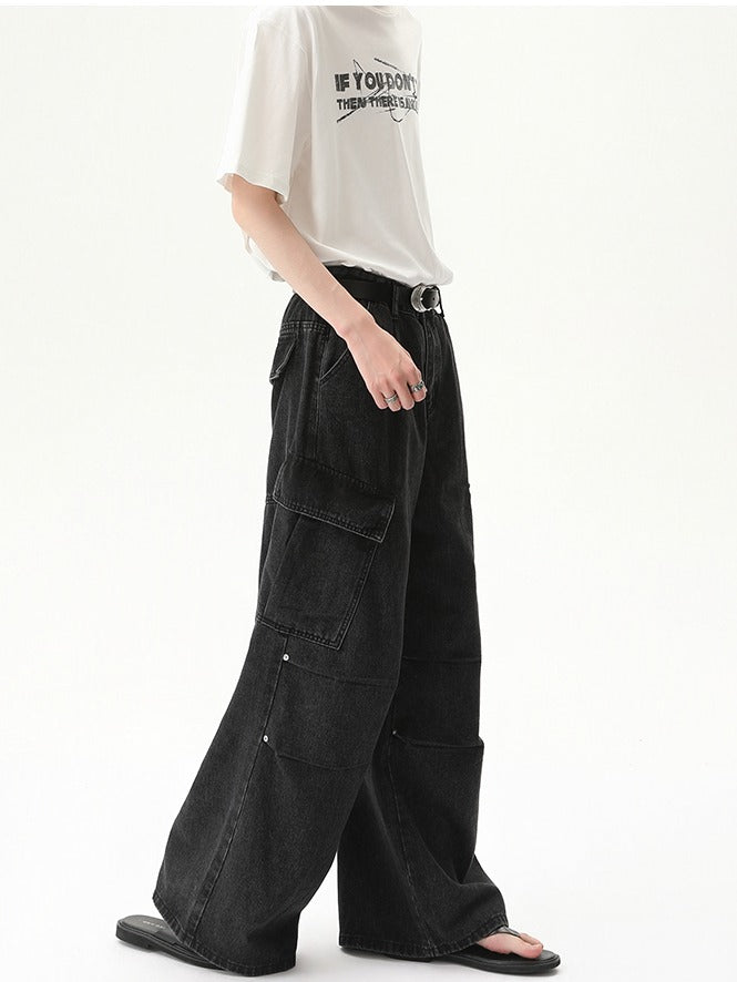 O1CN01nDR5vD2Fe5cO5iTyG