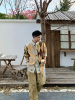 O1CN01nDXi7g2J01U9htMuq