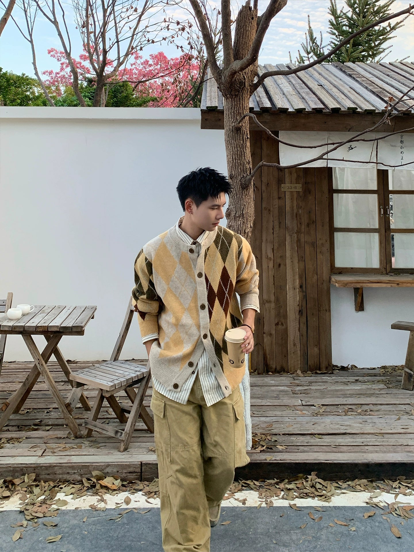 O1CN01nDXi7g2J01U9htMuq