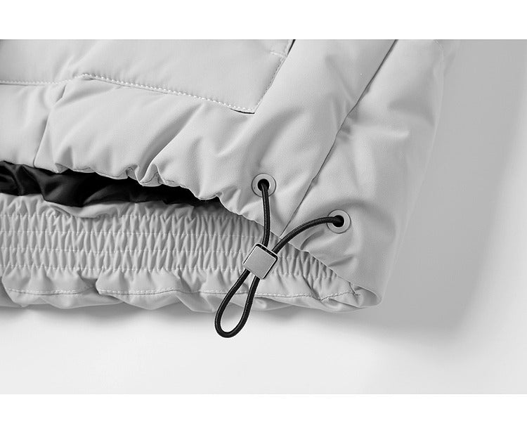 O1CN01nDl0Bh1Dkq67IvTPM