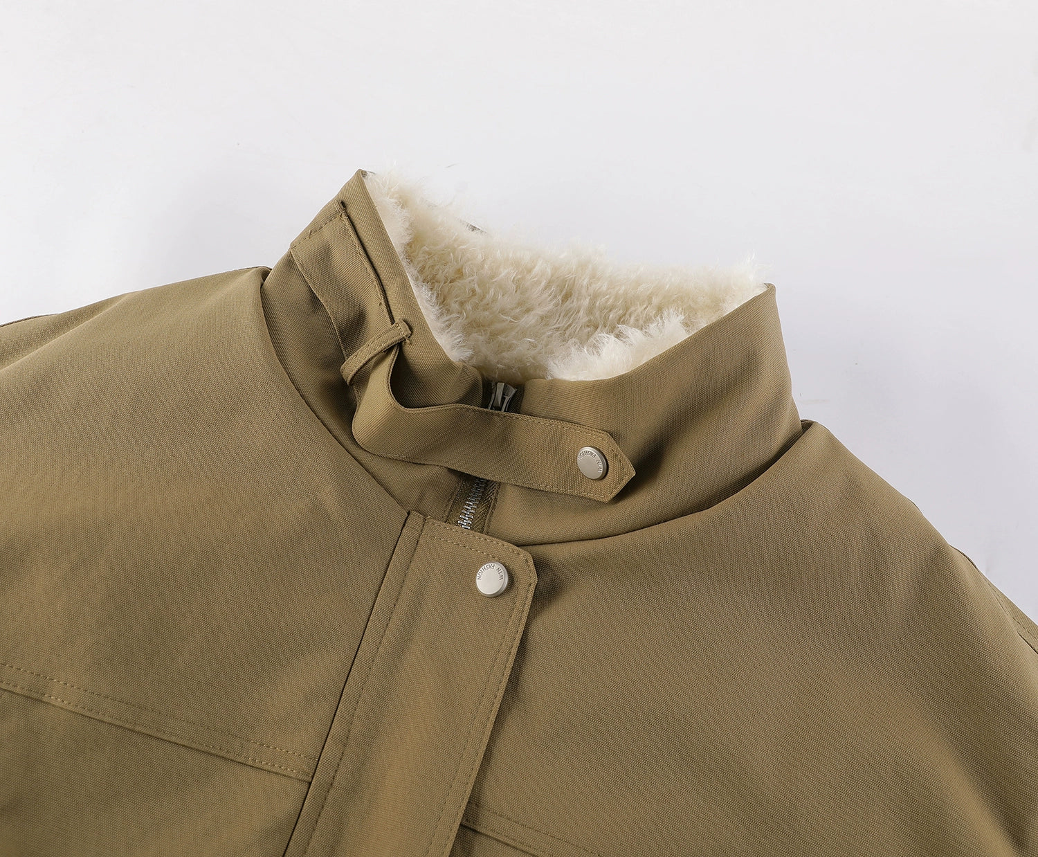 O1CN01nDps5b1Vu9EryrLYV