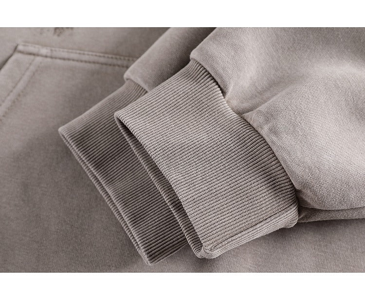 O1CN01nDs6E31Dkq53M7rA4