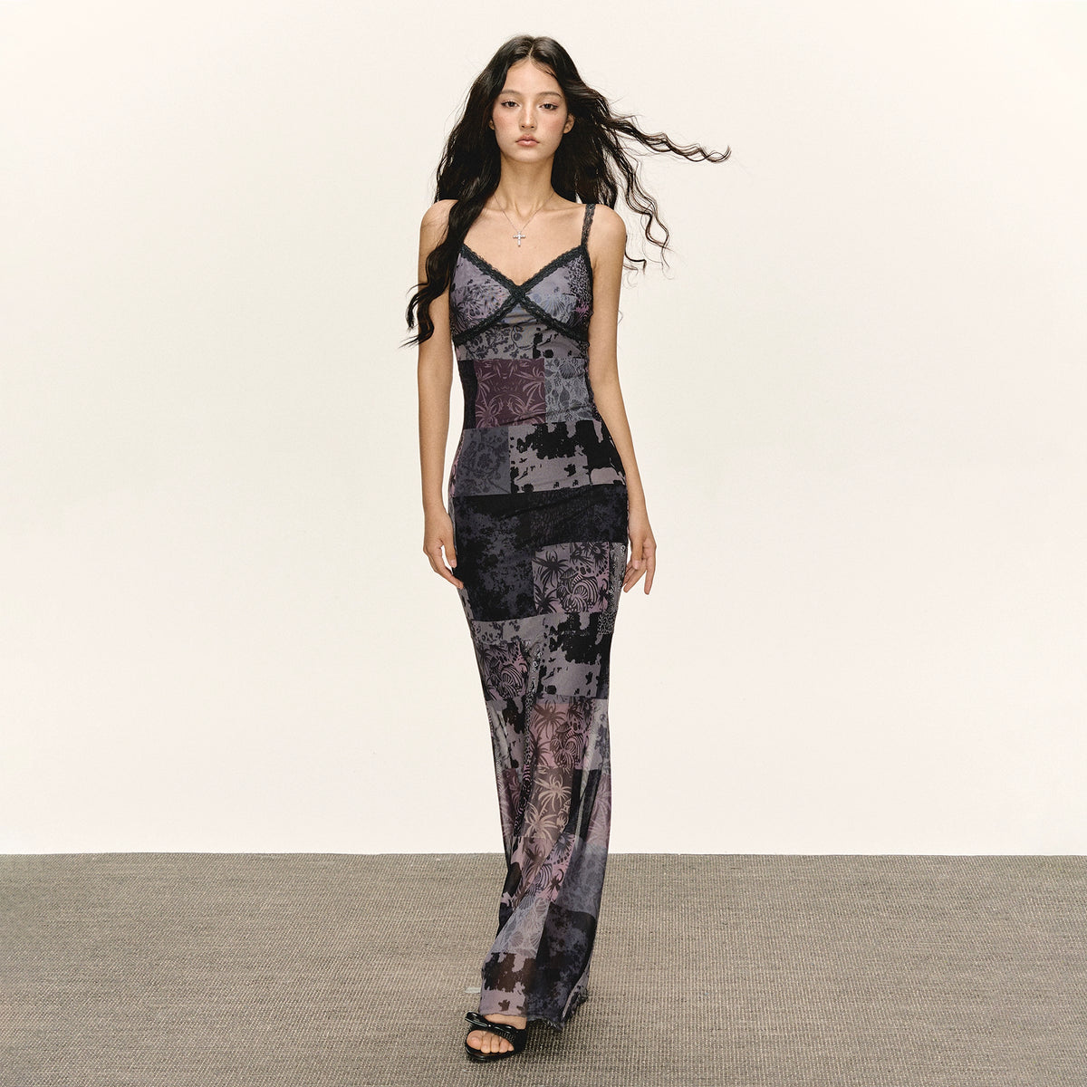 O1CN01nDvYVv1JKAgqSI2vr