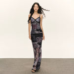 O1CN01nDvYVv1JKAgqSI2vr