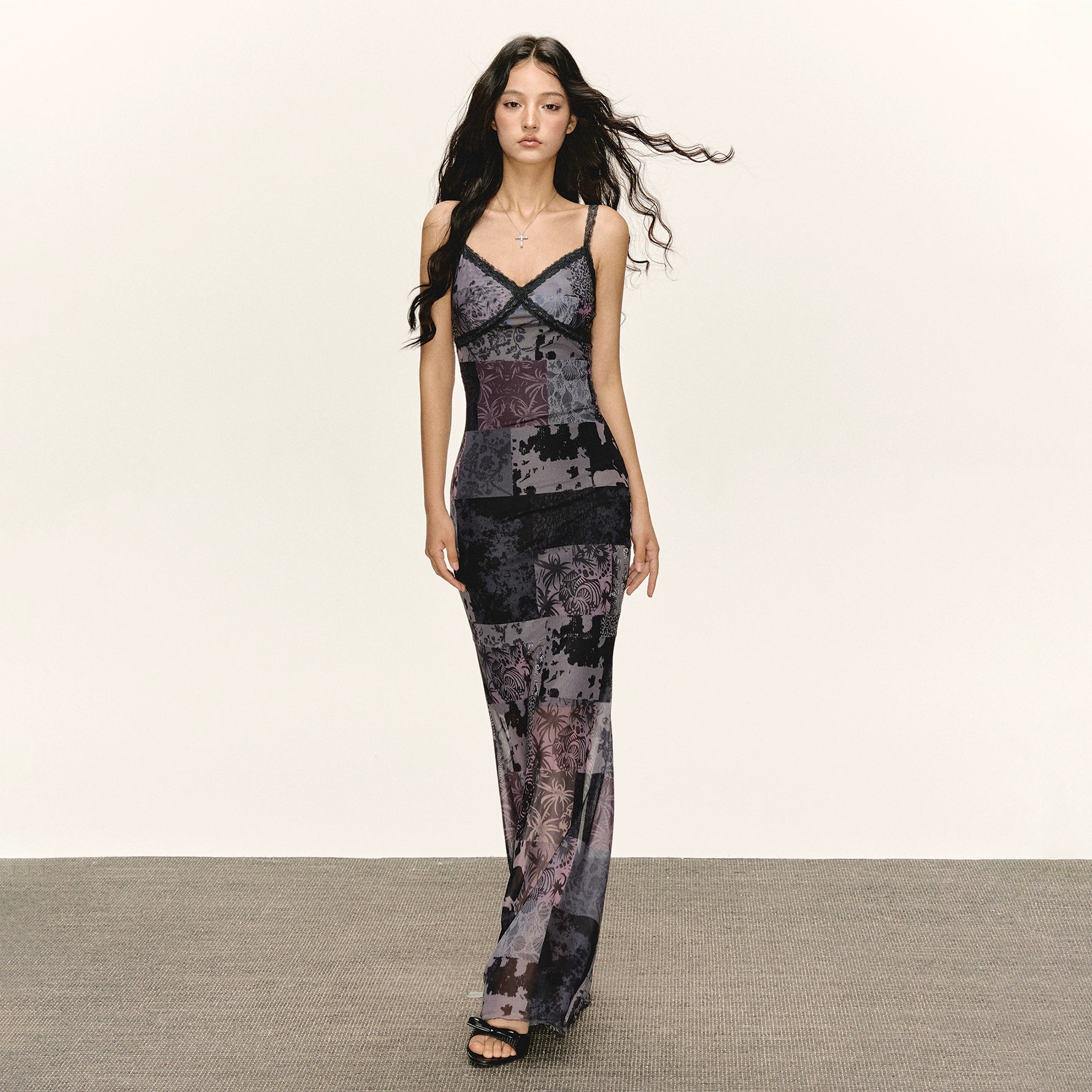 O1CN01nDvYVv1JKAgqSI2vr