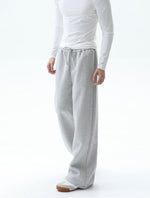 O1CN01nDzqnR1MgYwHZtO6V