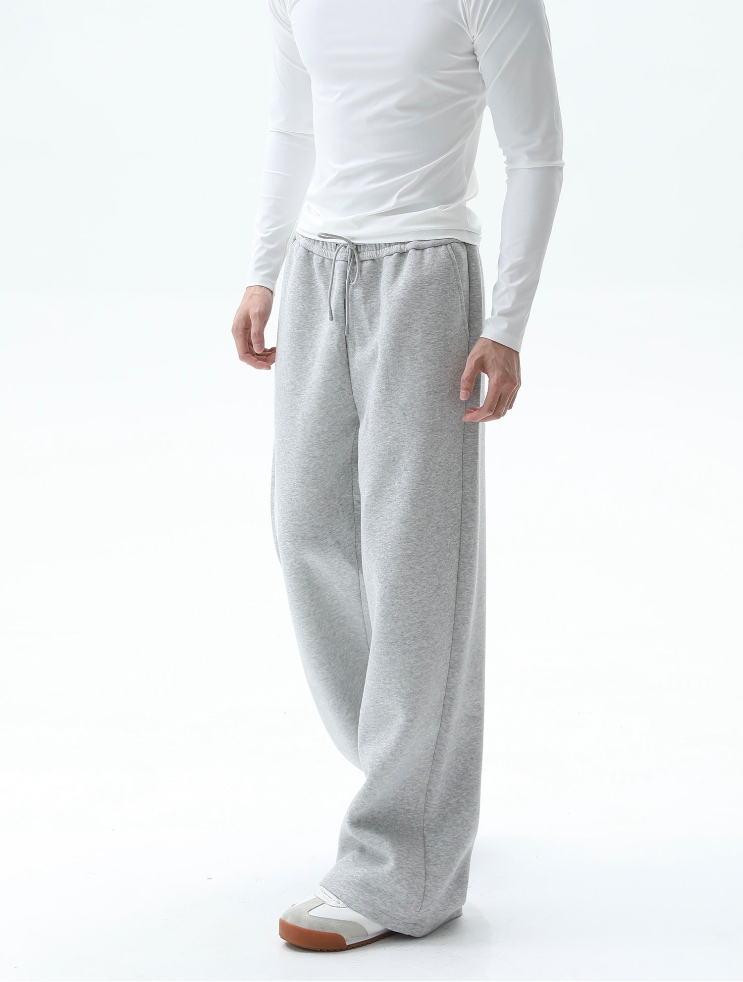 O1CN01nDzqnR1MgYwHZtO6V