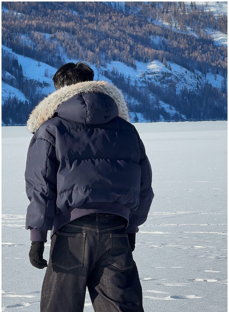 O1CN01nEKmXw1FAJkngsl03