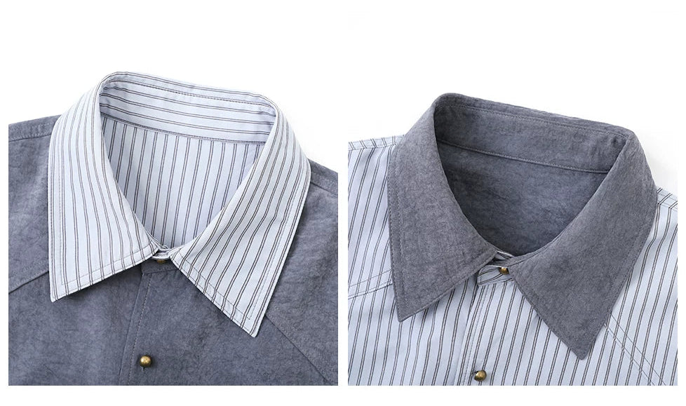 O1CN01nET44x1IkRreVGScF