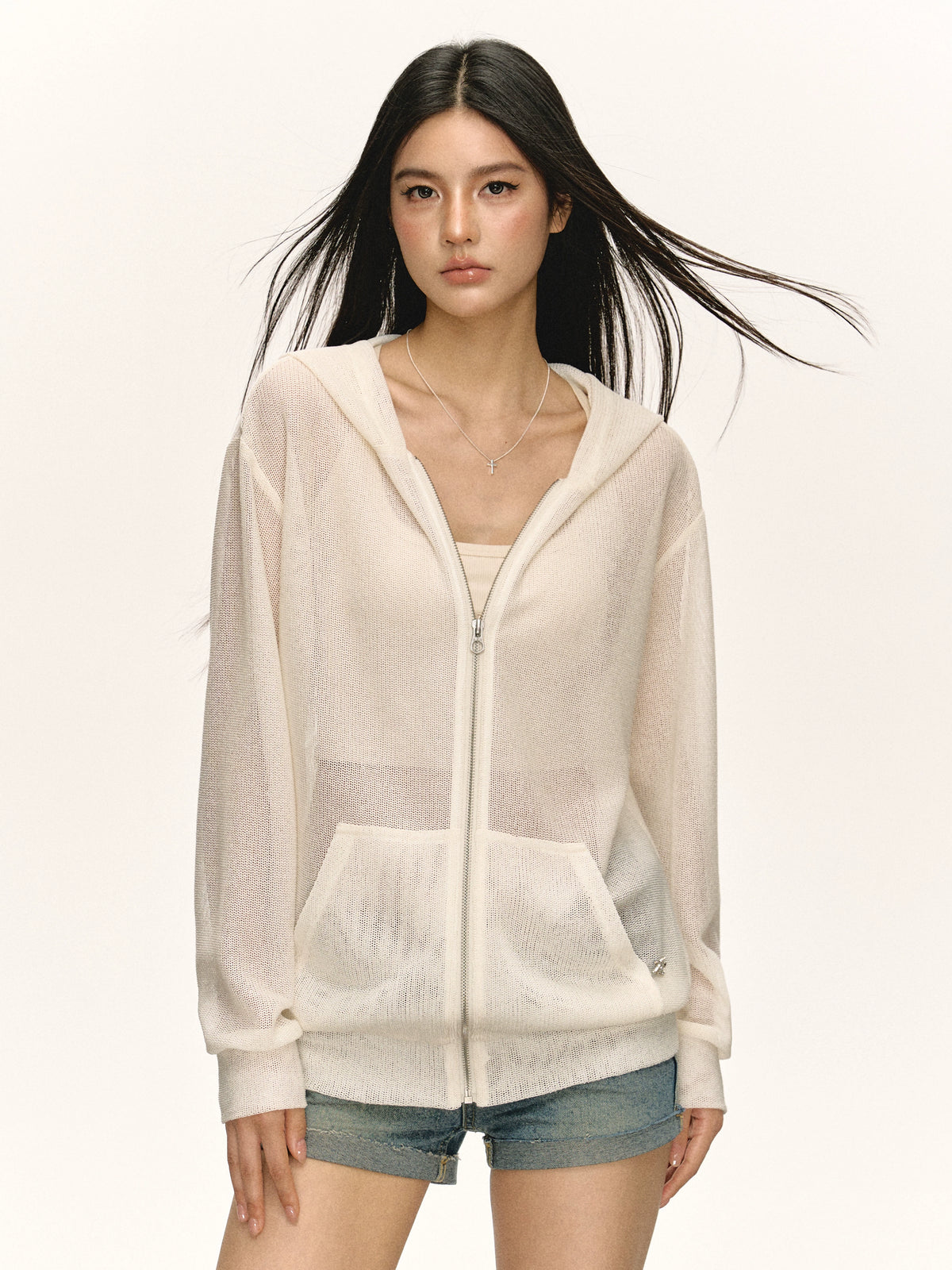 O1CN01nEXnBz1JKAgEe92J4