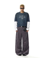 O1CN01nEe3x51bfqZwIgnZq