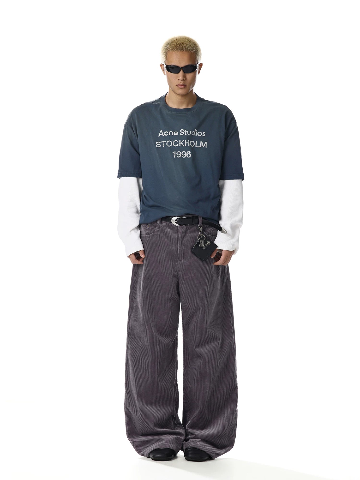 O1CN01nEe3x51bfqZwIgnZq