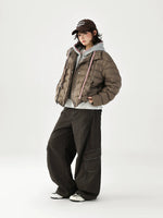 O1CN01nEizOB1Qrn7pzOh7Q