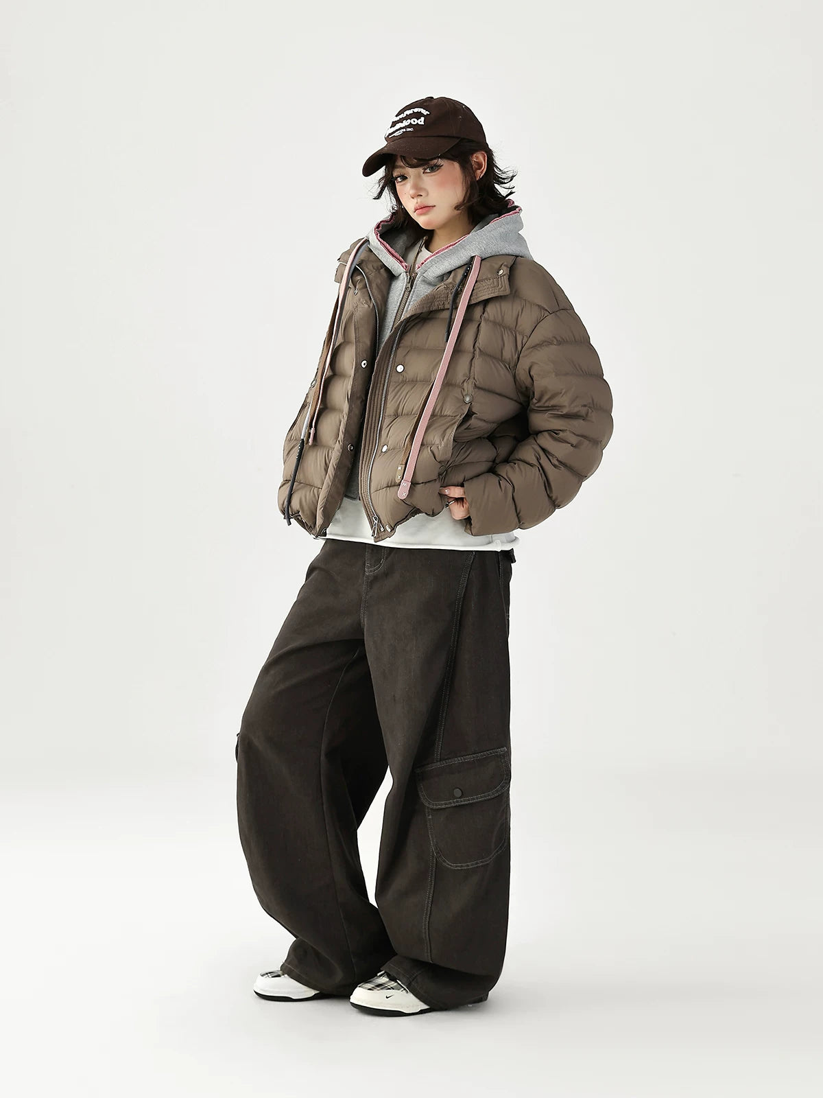 O1CN01nEizOB1Qrn7pzOh7Q