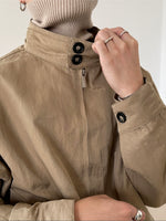 O1CN01nEjPcu2ELTyGqIrRw