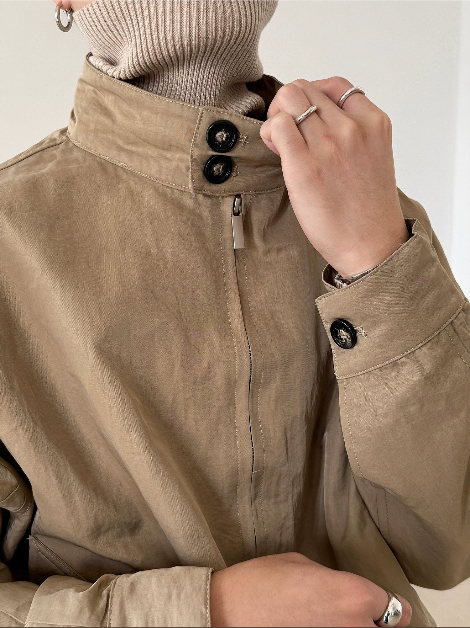 O1CN01nEjPcu2ELTyGqIrRw