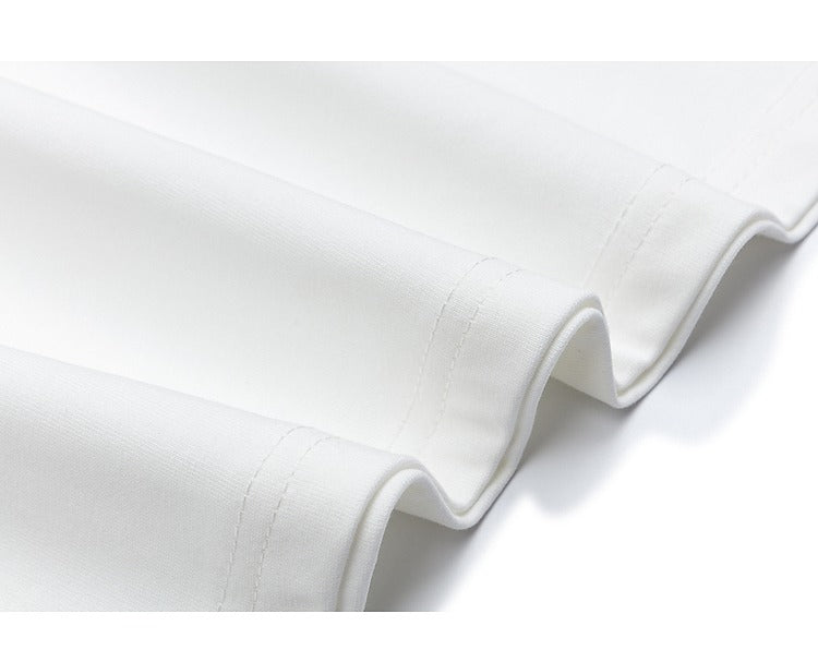 O1CN01nEtXTt1Dkq3HVvXXv