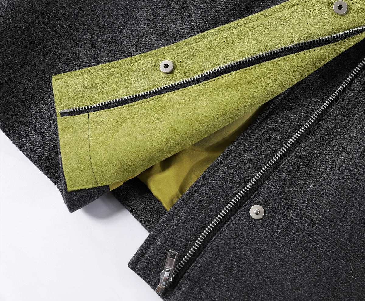 O1CN01nF0vKT1Vu9E33GR9g