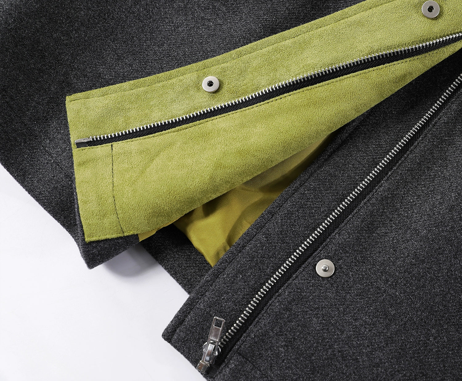 O1CN01nF0vKT1Vu9E33GR9g