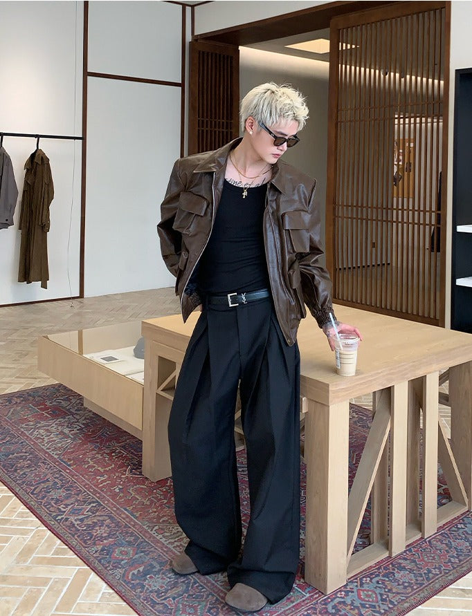 O1CN01nFBLfI2Fe5epnI6MH