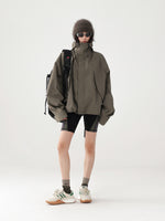 O1CN01nFEVCf1Qrn2IPl7Ep