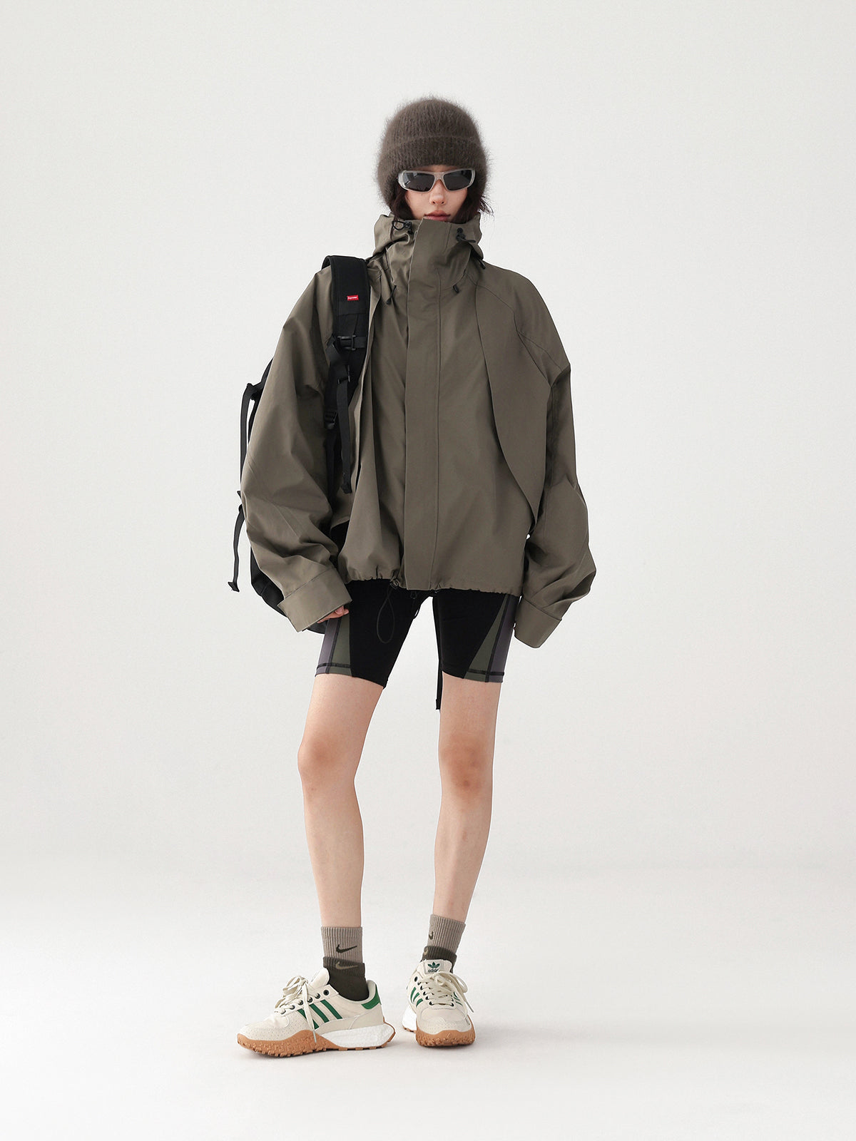 O1CN01nFEVCf1Qrn2IPl7Ep