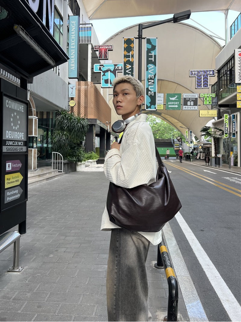 O1CN01nFKcs31JFalvSSCaw