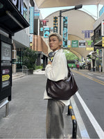 O1CN01nFKcs31JFalvSSCaw