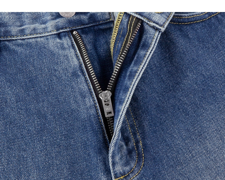 O1CN01nFObY11zz7yoNCm8e