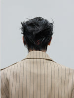 O1CN01nFRyS62MtOCjXMVVD