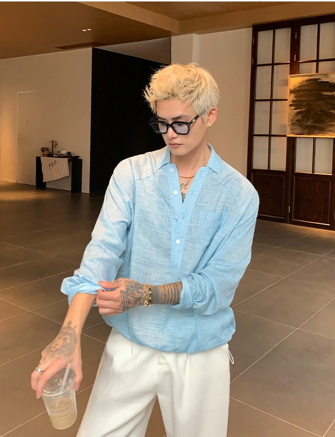 O1CN01nFVMFV2Fe5enRd7Nq