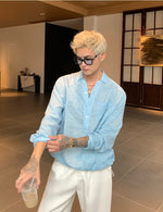 O1CN01nFVMFV2Fe5enRd7Nq