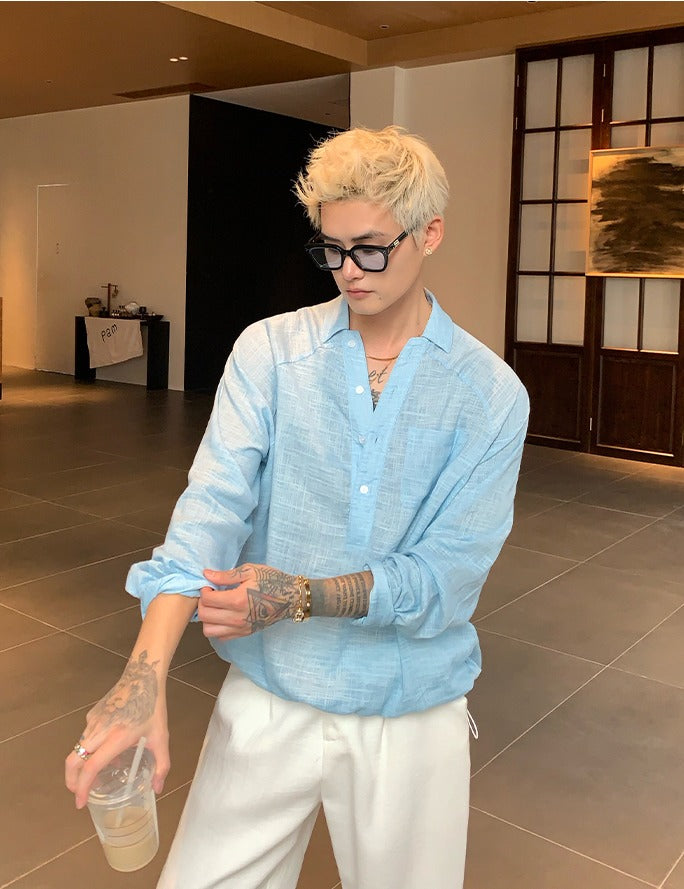 O1CN01nFVMFV2Fe5enRd7Nq