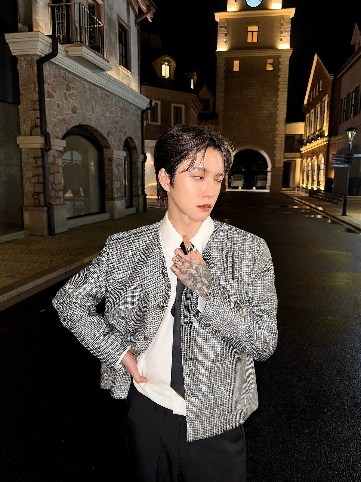 O1CN01nFVaoB2EdLOgnQ63Z