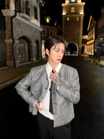 O1CN01nFVaoB2EdLOgnQ63Z