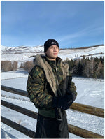 O1CN01nFjnBU2J01UVZW5Ct