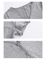 O1CN01nFnNdd1JKAa20xgll