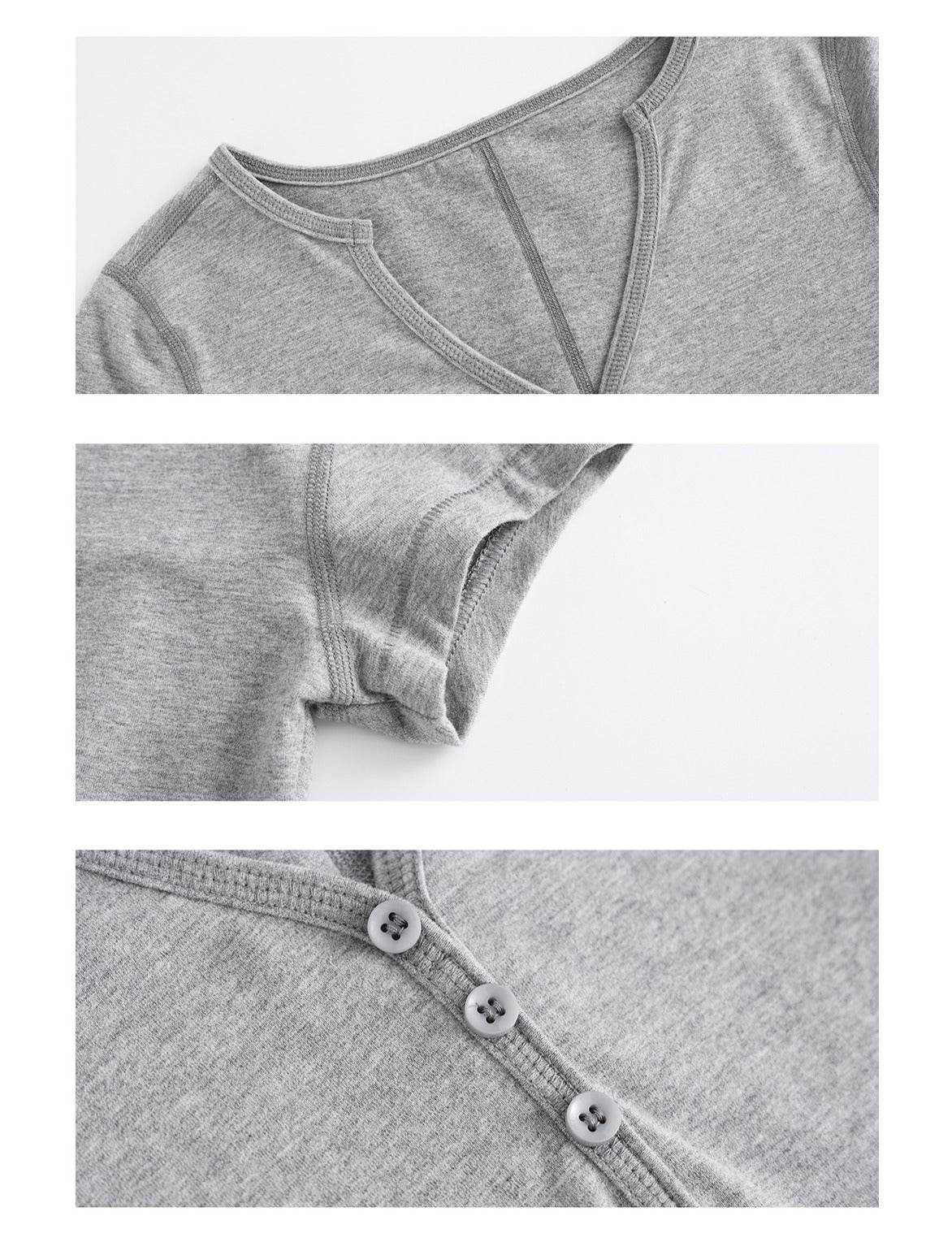 O1CN01nFnNdd1JKAa20xgll