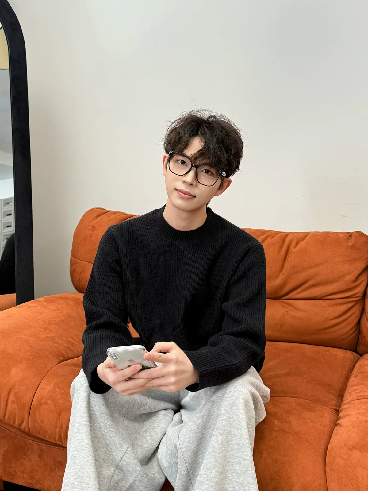 O1CN01nFwk5d1mHzim5ytTt