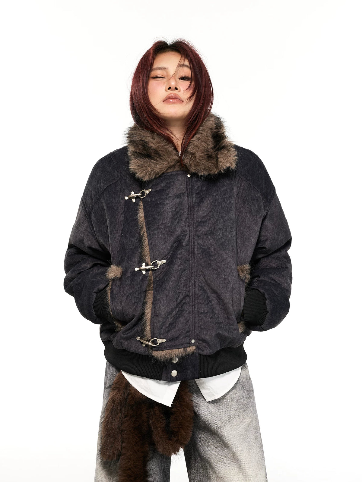 O1CN01nG3uUF22JOmb7Y3Pc